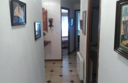 Casa Rosalia - Foto 24