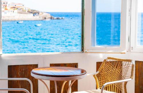 Traditional Canary beach house - Foto 42