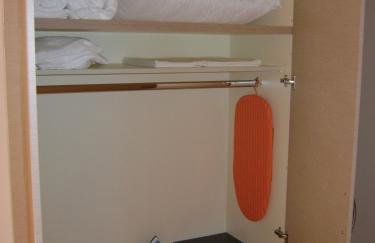 Vasso's Studios - Foto 2