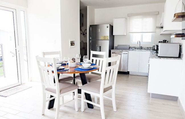 Residences C7-1c in Chame - Foto 2