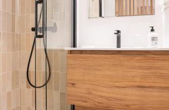 Excelsa Apartments - Foto 16