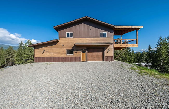 Rock Lot A 5 Star Vacation! - Photo 1