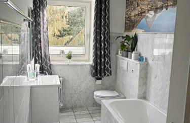 Ferienwohnung Allgäu 2 - Foto 21