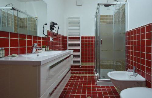 By the Hills Apartment - Foto 23