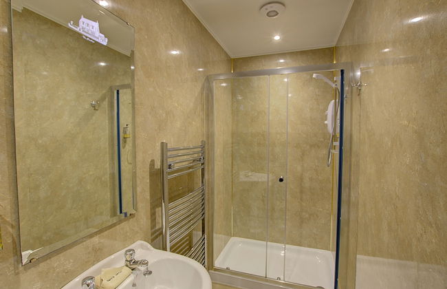 The Clachan Wick in Wick - Photo 50