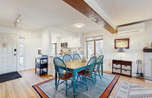 Saltbox 12F - Foto 63