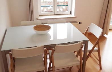 Schöne, ruhige Zweiraumwohnung im angesagten Altlindenau - Foto 13