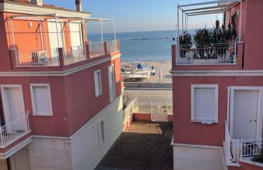 Appartamento Vacanze ACQUA E SALE - Foto 24