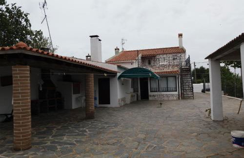 Painel de Monsaraz - Foto 38