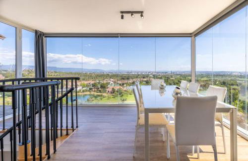 PANORAMIC VILLA - Only Families - Foto 7