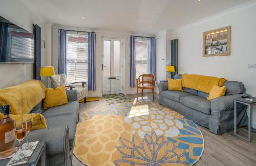 Lower Bouys - Photo 20