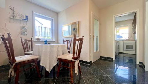 Gemütlicher Bungalow in Stadtnähe - Foto 5