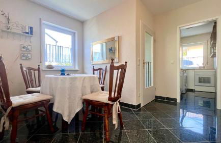 Gemütlicher Bungalow in Stadtnähe - Foto 5