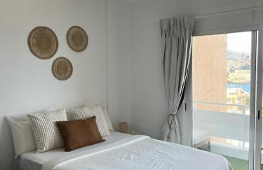 LĀ KAI - Piso Carabelas - Foto 3