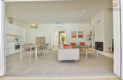 LA CALITA- By Almarina Villas - Foto 17