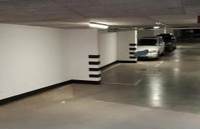 Gdańsk Stare Miasto - Mirror Apartament - 43m, 4 osoby, 2min od Starówki, BEZPŁATNY parking, Self chek in - Foto 21