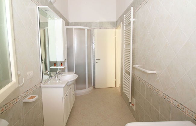 Regina Mare 0-10 - Photo 11