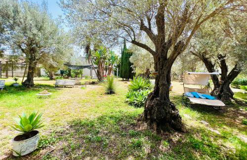 Villa Ólea Resort - Foto 13