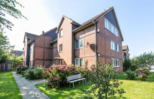 Atlanta Pur - Foto 1