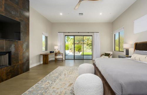 Casa Prestige home - Foto 63