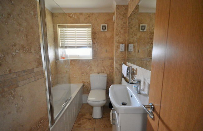 Harbour View - Foto 10