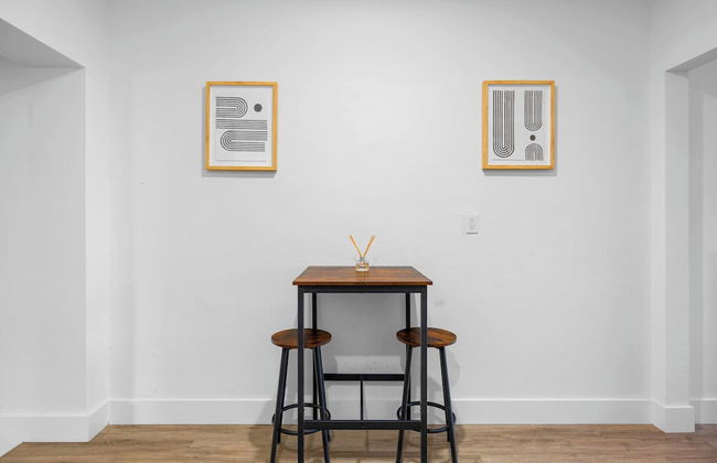 Enjoy a Cozy Stay in Miami House - Foto 16