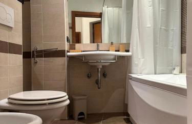 L'Attichetto di via Padova - Foto 9