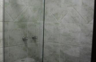 Apartamento Bella Vista Gramado - Foto 16