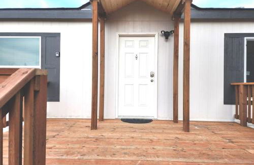 Westeros - GoT Themed Cabin in the Olympic Forest. - Foto 11