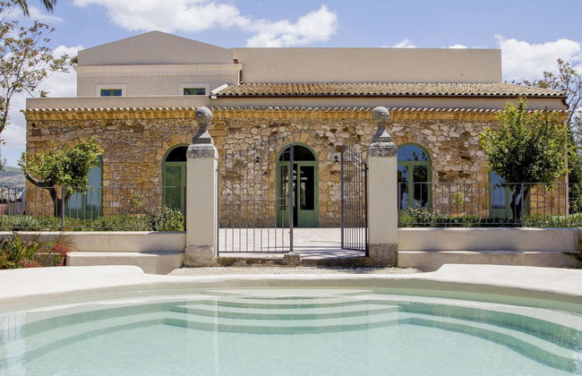 Fontes Episcopi - Foto 52