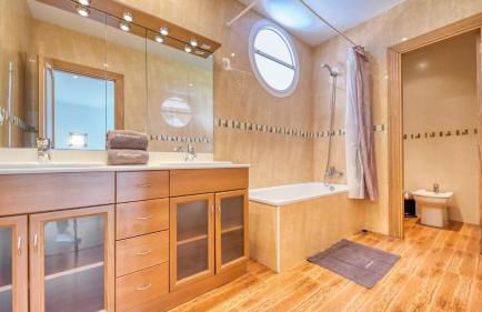 Costacabana - Villa Primavera - Foto 16