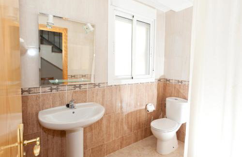 Apartamentos Els Romers Benicarló-Peñíscola - Foto 37