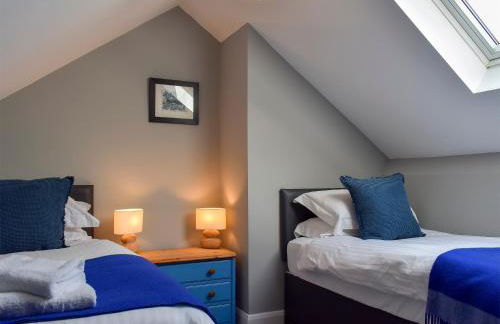 Heather Lea - Foto 10