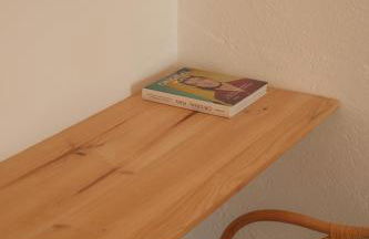 Casa Cactus - heated pool and only 5 boutique apartments - Foto 34