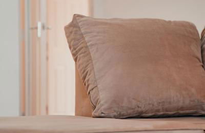 Royal Chambers Serviced Apartments - Photo 107