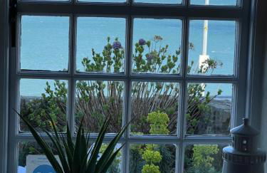 Slieve Donard Cottage Widows Row cottages - Foto 24