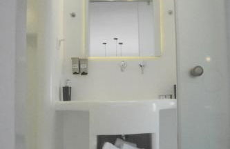 Renthousetinos 2 - Foto 26