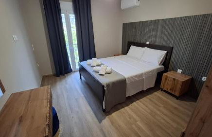 Akrata Green Elite Apartments - Foto 14