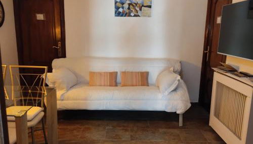 Habitaciones individuales en apartamento - Photo 2