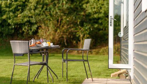 Trewhiddle 40 - A Luxury Cottage by Together Travel - Foto 2