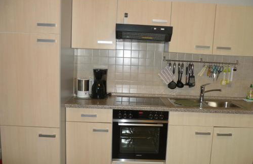 Ferienwohnung Plett - Foto 30