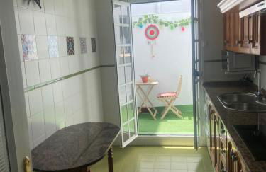 PISO del ATUN - Photo 6