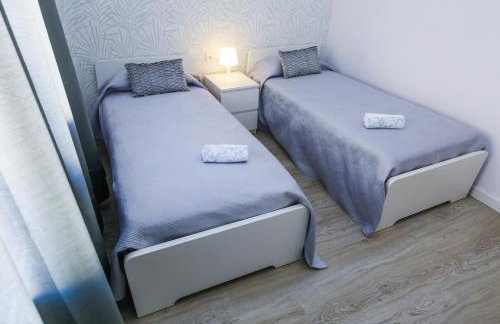 Apartaments QUEENS 1A - Foto 36