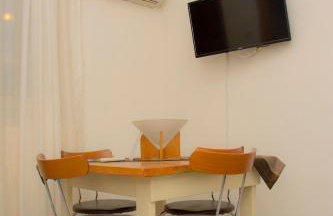 Stefanie's Rooms - Photo 63