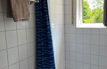 Apartment Nr. 5 am Stuttgarter Flughafen/Messe - Photo 12