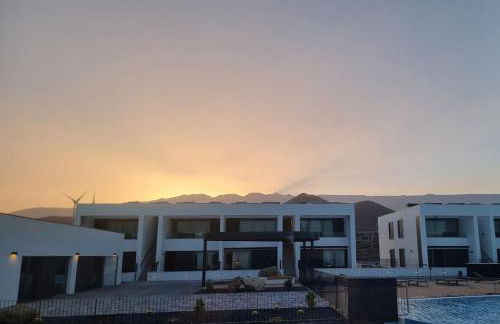 Marbades, Tu relax en abades - Foto 28