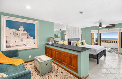 H1872 - Hamilton Cove Villa 18-72 - Foto 23