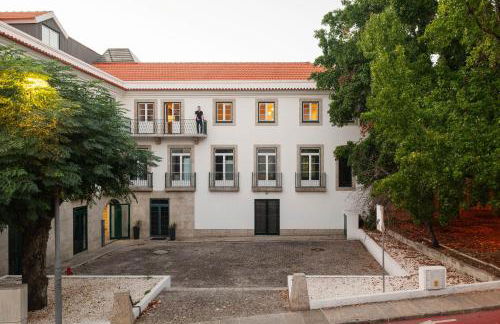 Casa da Ponte - Foto 43