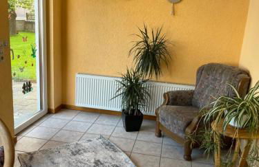 FeWo Anastasija - Foto 20