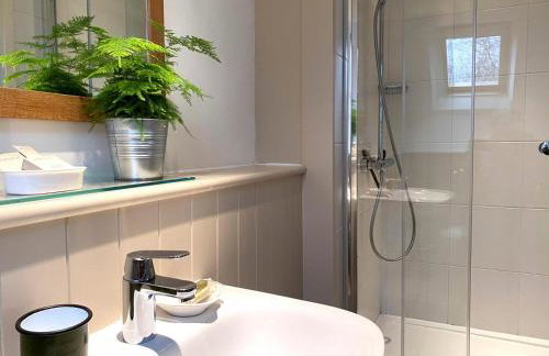 4 Bed in Whitby oc-g0042 - Foto 19